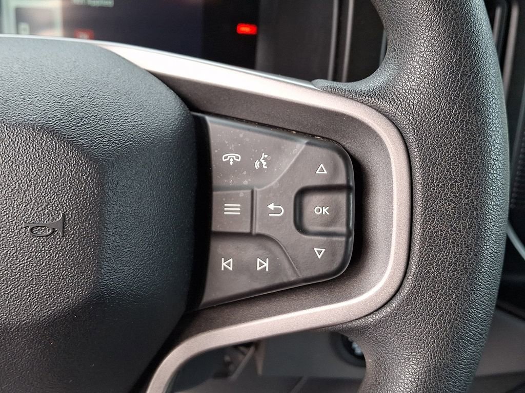 Used 2023 Ford Bronco 2-Door image 23