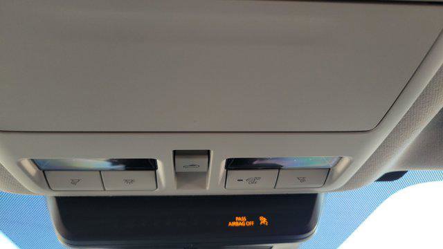 New 2026 MAZDA MAZDA3 2.5 S Sedan w/ Preferred Pkg image 29