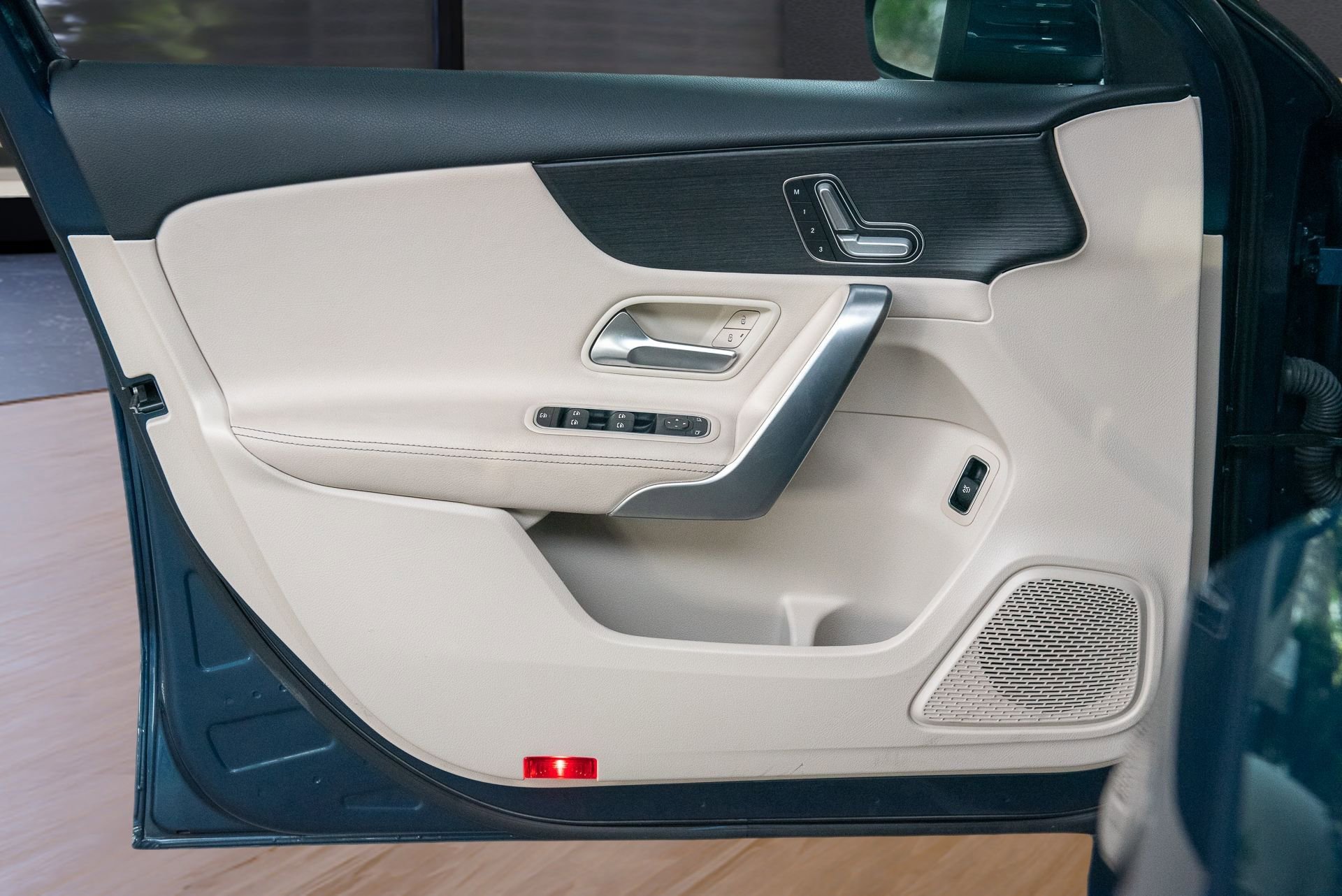 Used 2019 Mercedes-Benz A 220 A 220 image 14