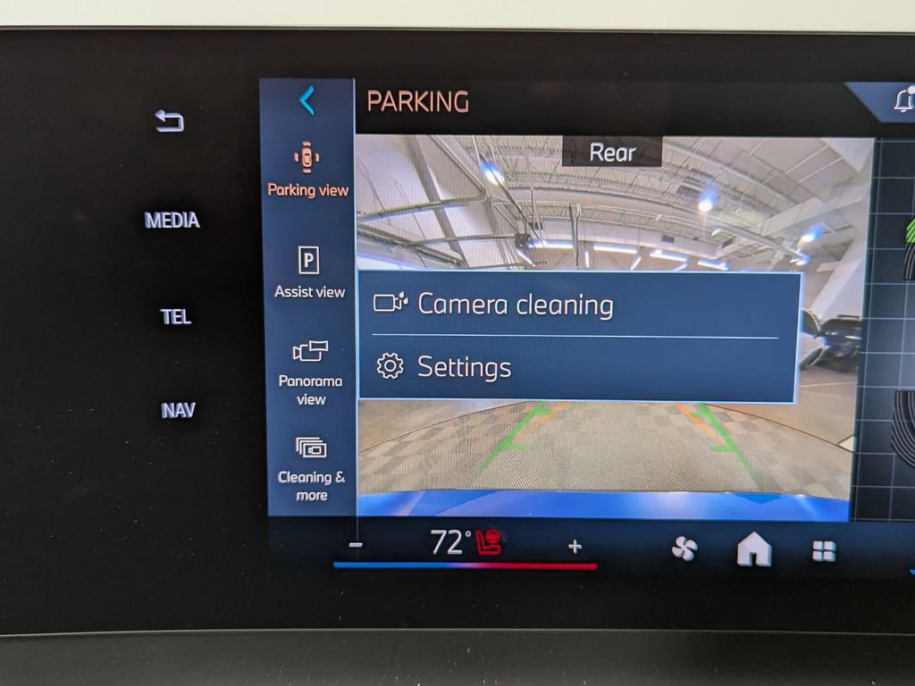 New 2026 BMW 228i xDrive w/ Premium Package image 21