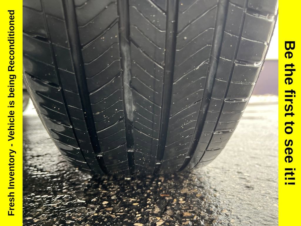 Used 2023 Ford Escape ST-Line w/ Tech Pack #1 image 27