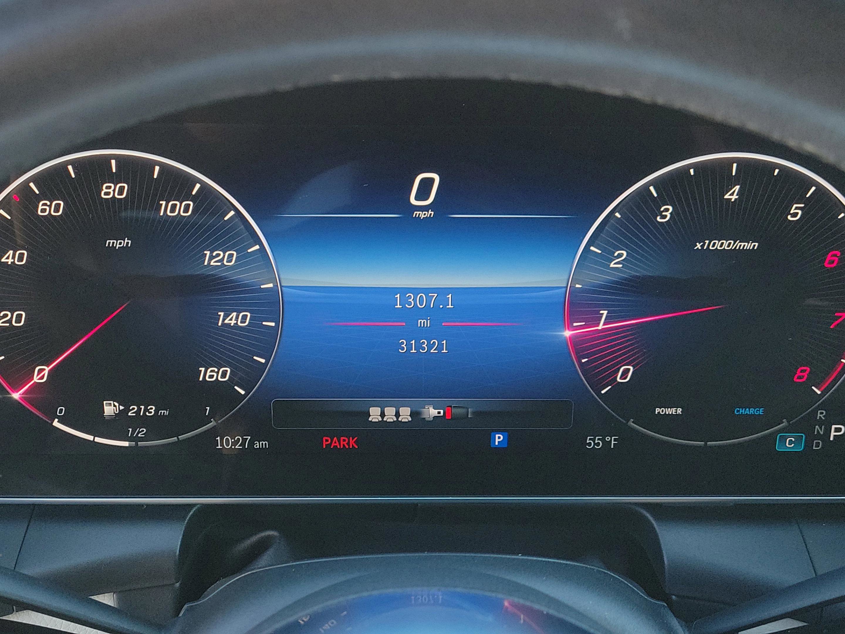 Certified 2023 Mercedes-Benz GLC 300 4MATIC image 25