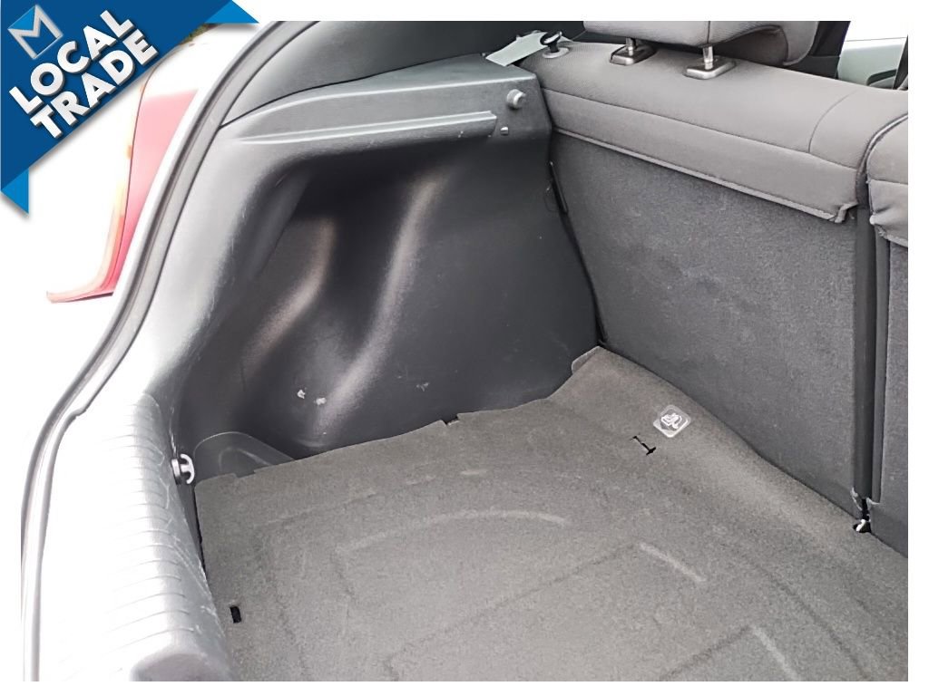 Used 2012 Hyundai Veloster FWD image 43
