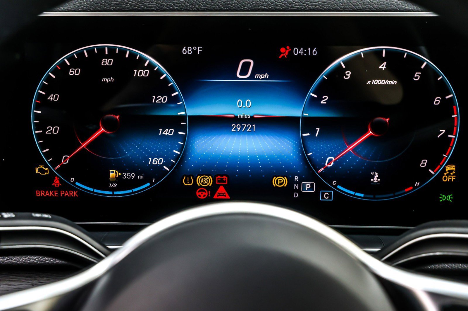 Certified 2022 Mercedes-Benz GLE 350 GLE 350 SUV image 21