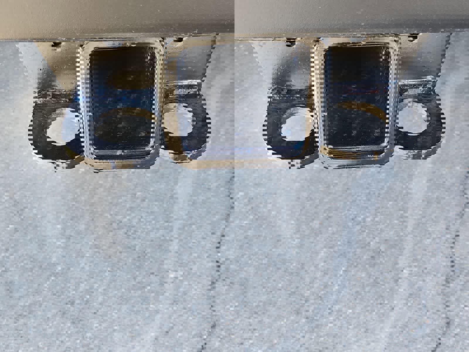 New 2026 RAM 2500 Rebel w/ Rebel Level 1 Equipment Group image 34