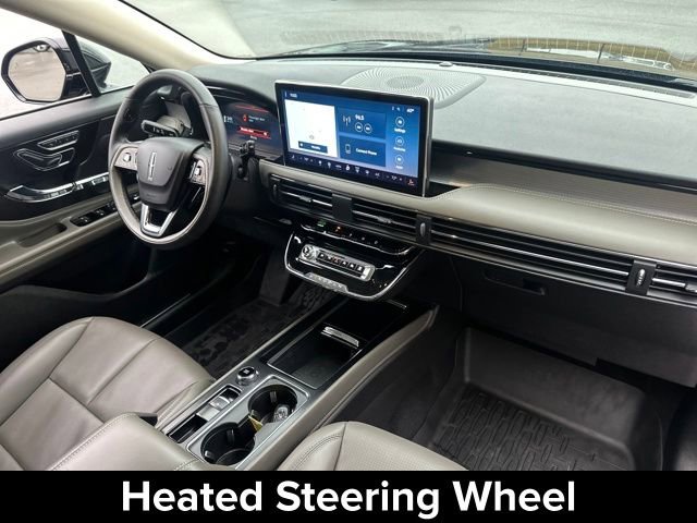 Used 2024 Lincoln Corsair AWD w/ Equipment Group 101A image 22