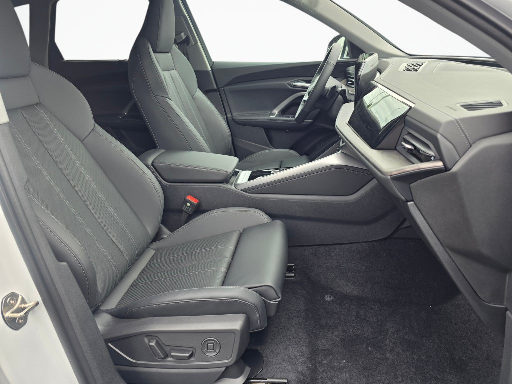 New 2026 Audi Q5 Premium Plus AWD/4WD image 27