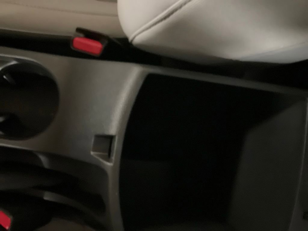 Certified 2023 Hyundai Kona SEL w/ Cargo Package image 24