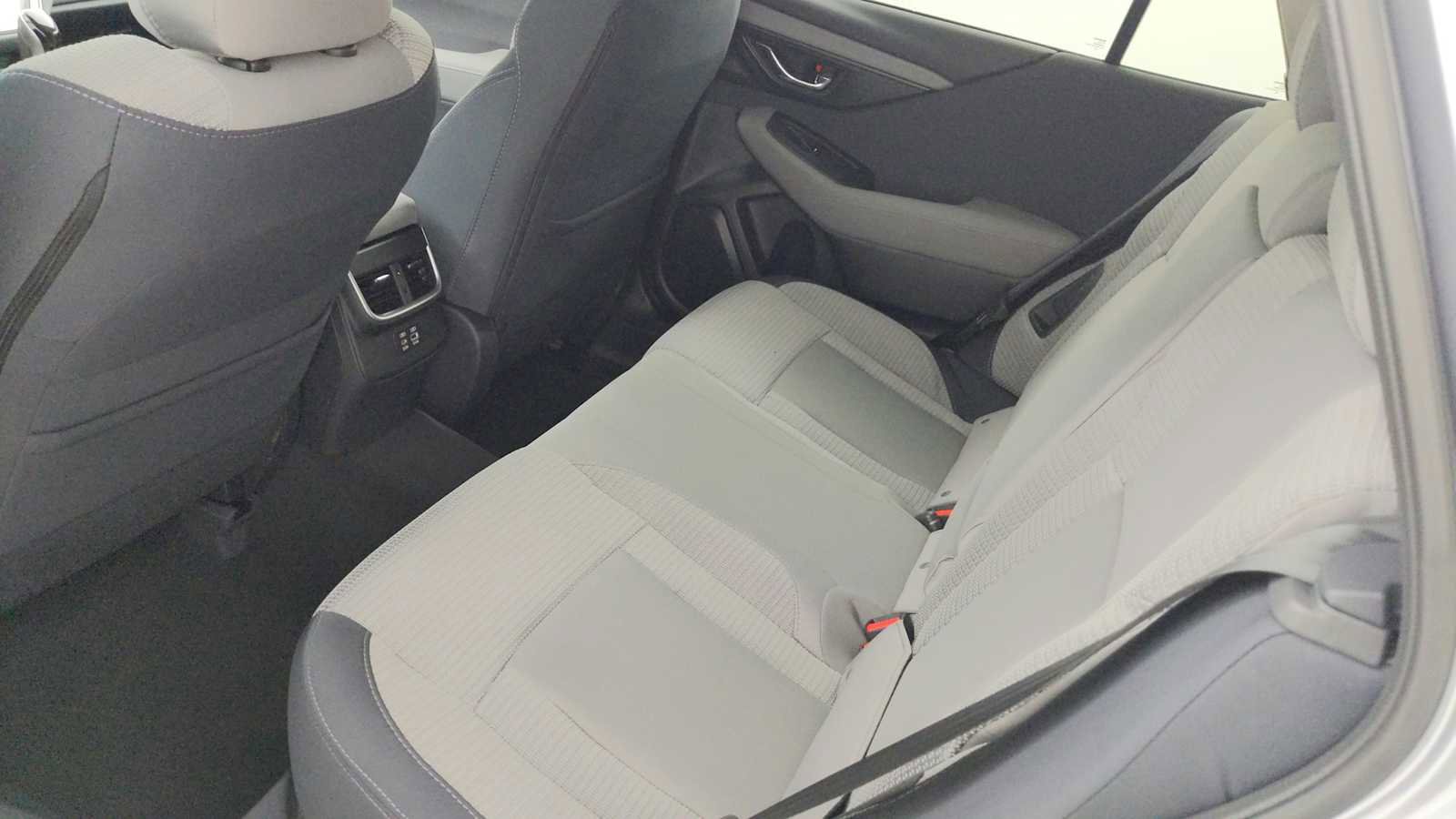 New 2025 Subaru Outback Premium image 20