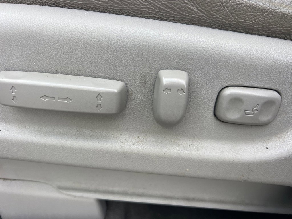 Used 2013 Honda CR-V EX-L image 24