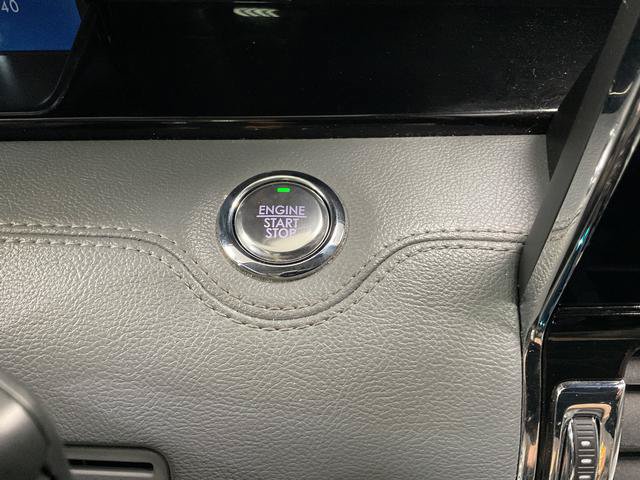 Used 2019 Lincoln Navigator L Reserve AWD/4WD image 24