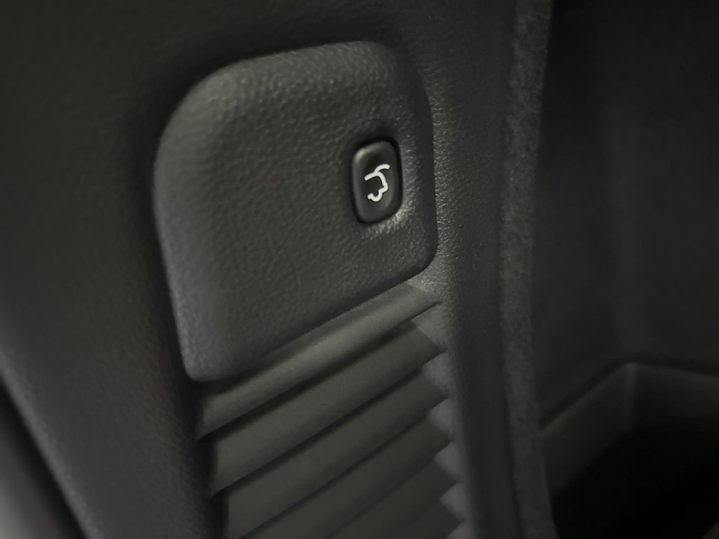 New 2026 Dodge Durango GT image 34