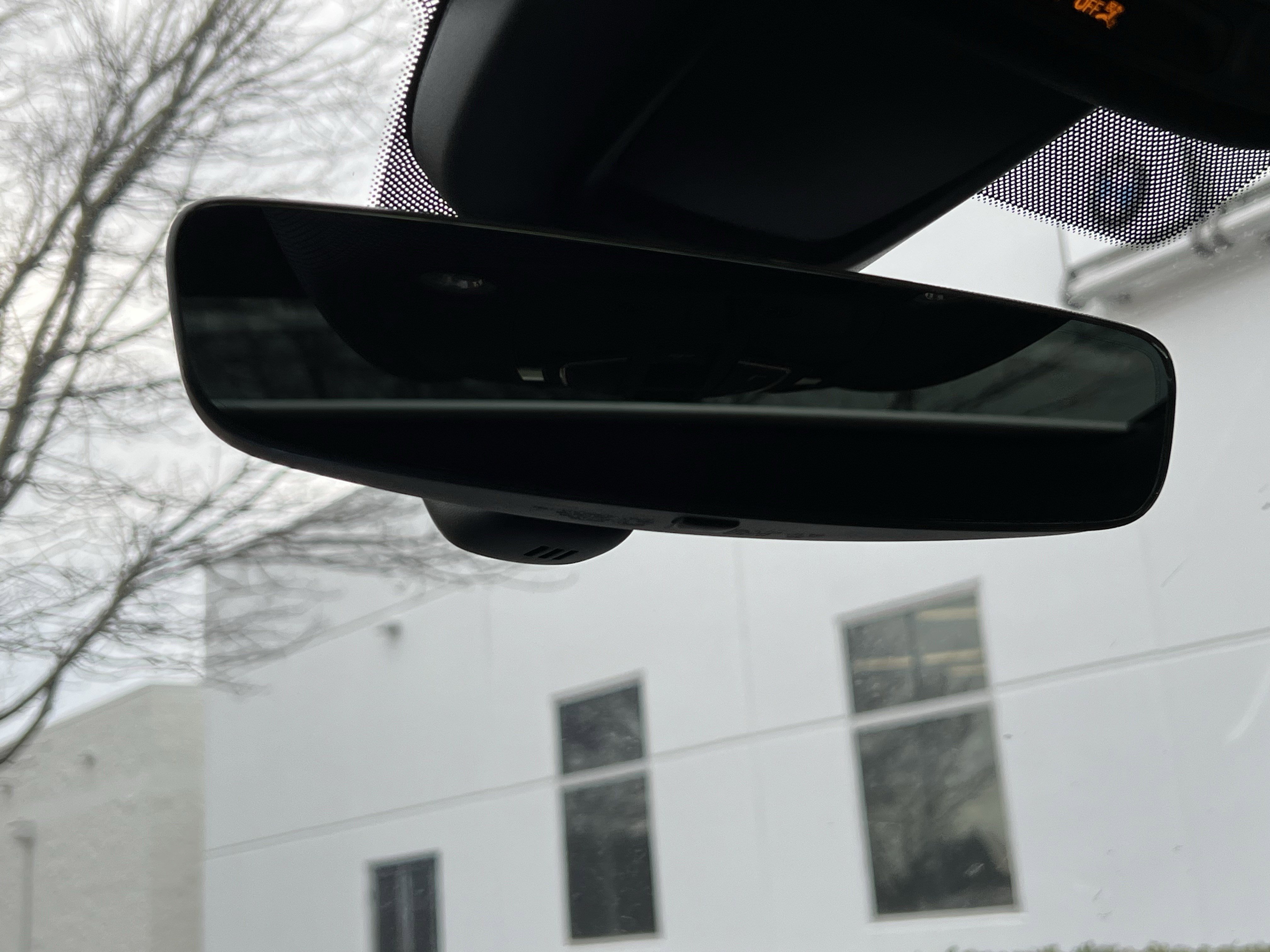 Certified 2024 Audi A5 2.0T Premium Plus image 27