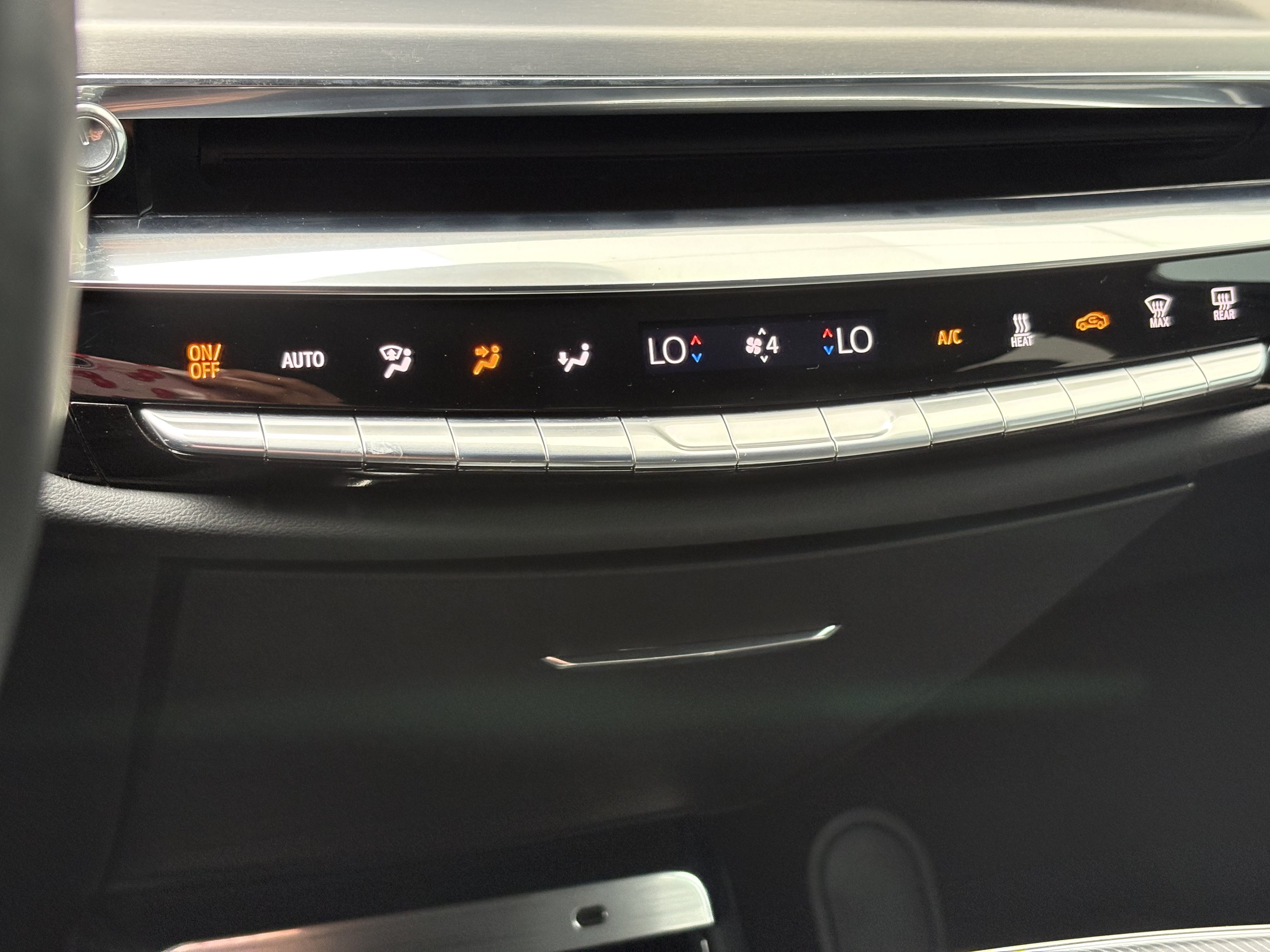 Certified 2024 Cadillac Lyriq Sport AWD/4WD image 20