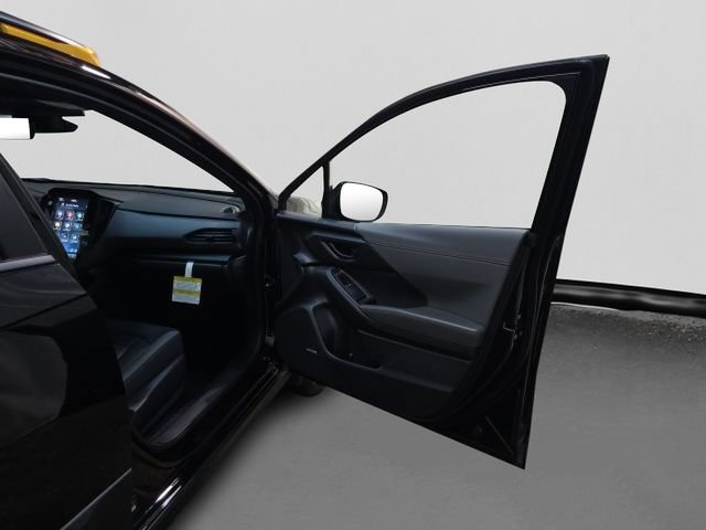 New 2026 Subaru Crosstrek 2.5i Wilderness w/ Crosstrek Mirror Package AWD/4WD image 33