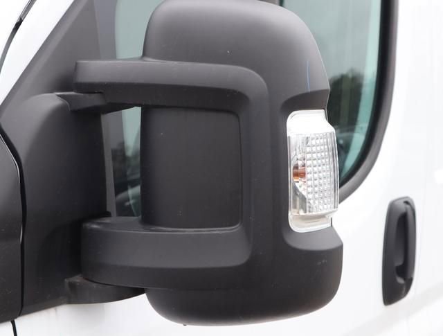 New 2023 RAM ProMaster 2500 image 14