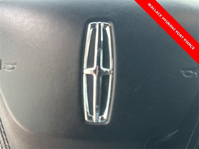 Used 2022 Lincoln Aviator Grand Touring w/ Equipment Group 301A image 21