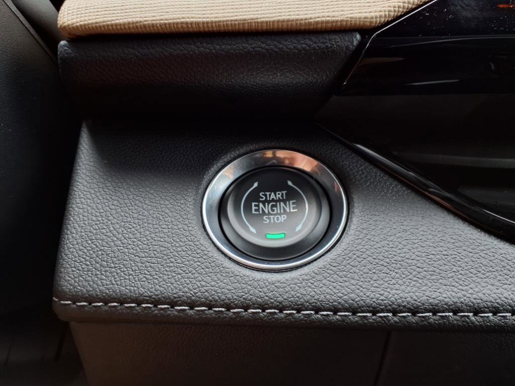 New 2025 Buick Enclave Preferred w/ Super Cruise Package image 23