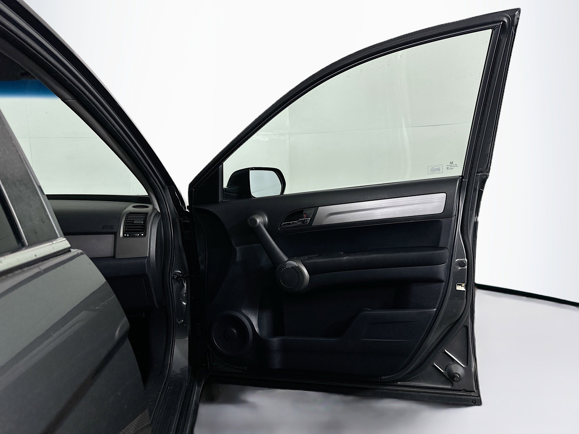 Used 2011 Honda CR-V SE image 29