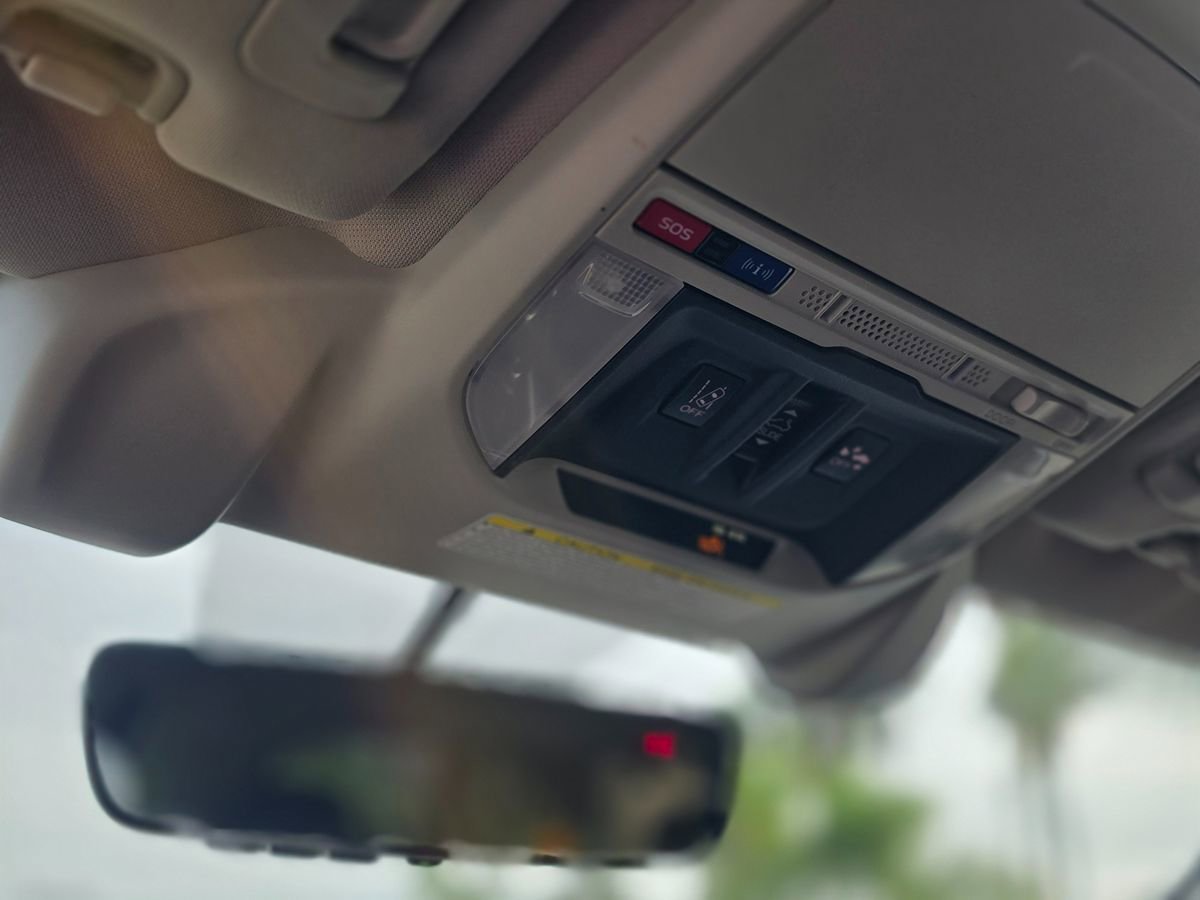 Used 2019 Subaru Forester Touring w/ Popular Package #3 image 48