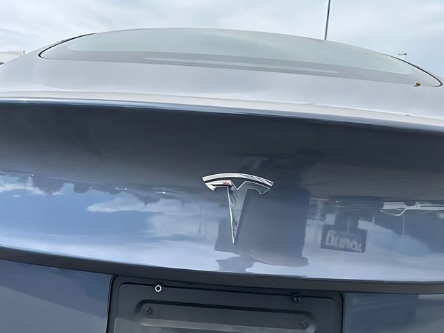 Used 2023 Tesla Model 3 Standard Range RWD image 16
