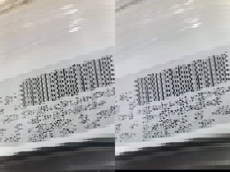 Used 2016 RAM 1500 Classic SLT w/ Trailer & Traction Group image 37