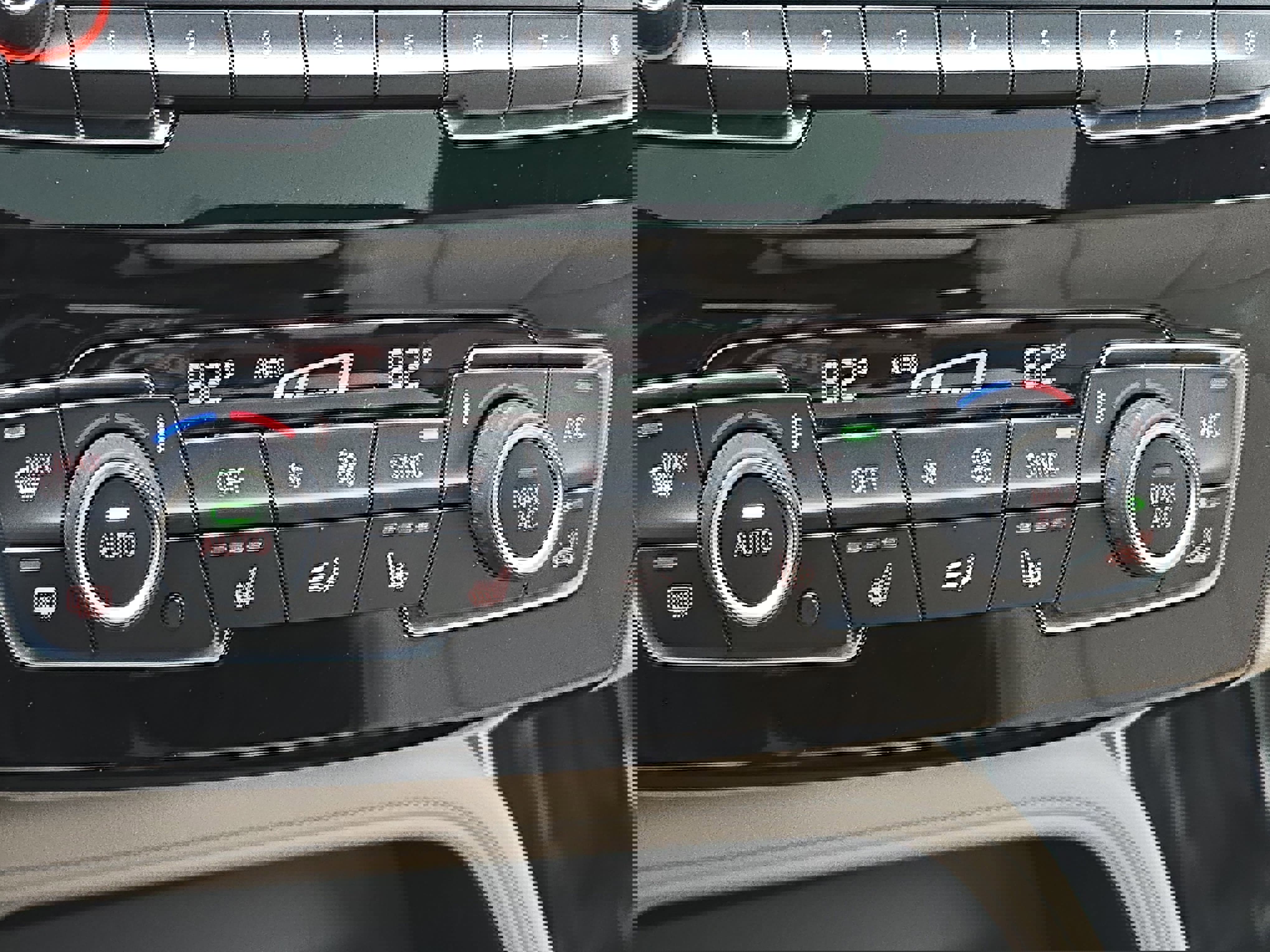 Used 2022 BMW X1 xDrive28i w/ Convenience Package image 24