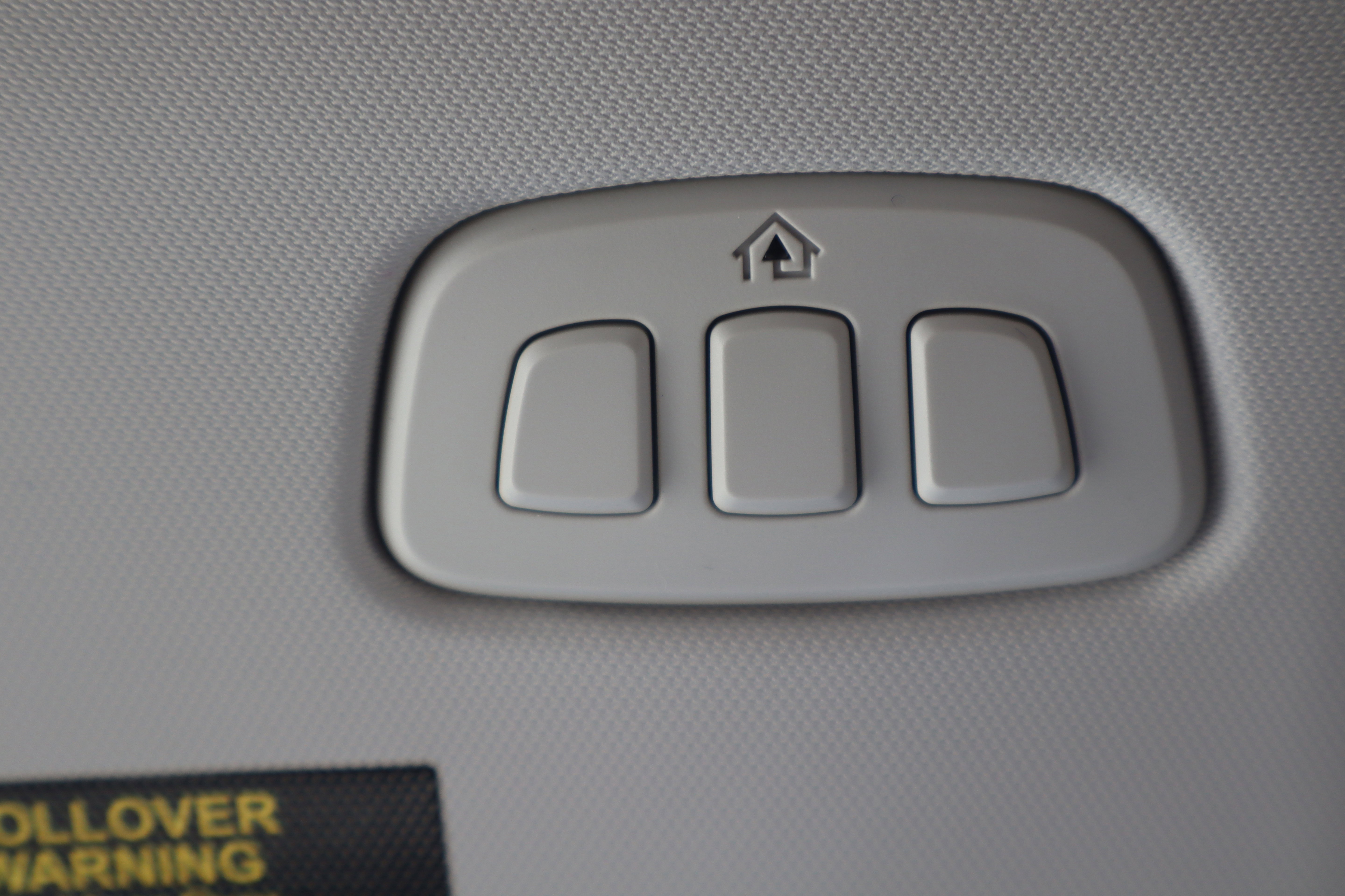 Used 2022 Ford Escape Titanium w/ Titanium Elite Package image 30