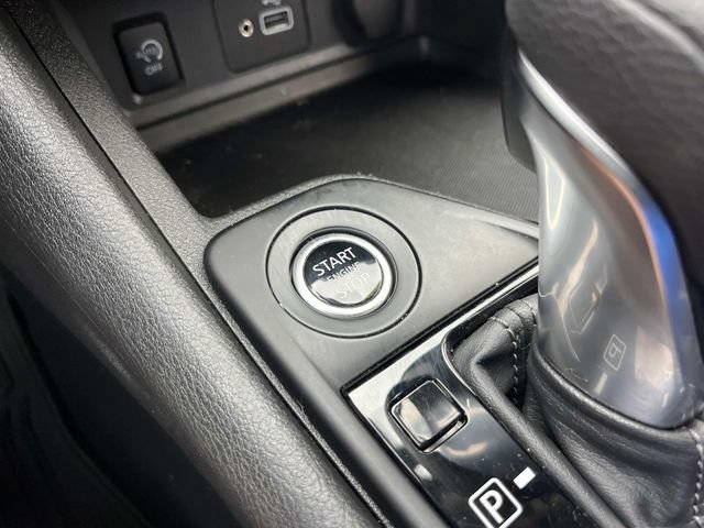 Used 2024 Nissan Sentra S FWD image 31