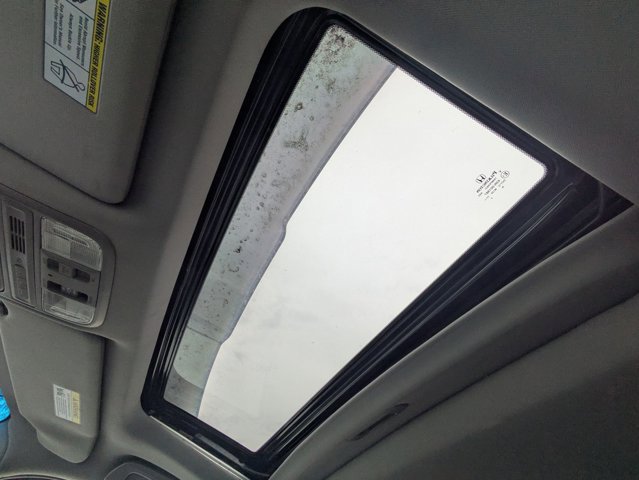 Used 2015 Honda Pilot EX-L image 22