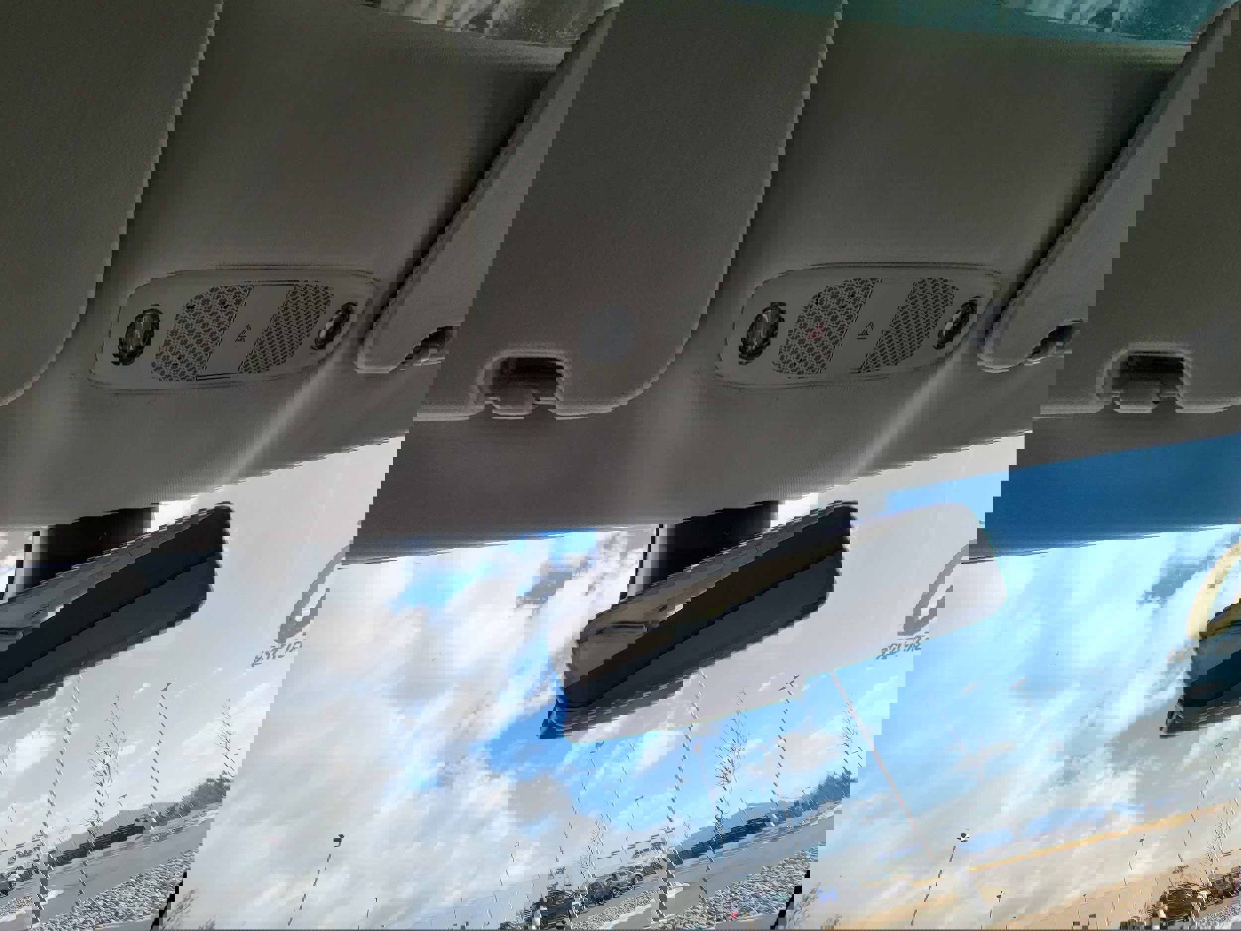 Used 2020 Tesla Model 3 Standard Range Plus image 23