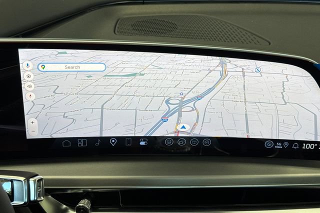 New 2026 Cadillac Lyriq V image 19