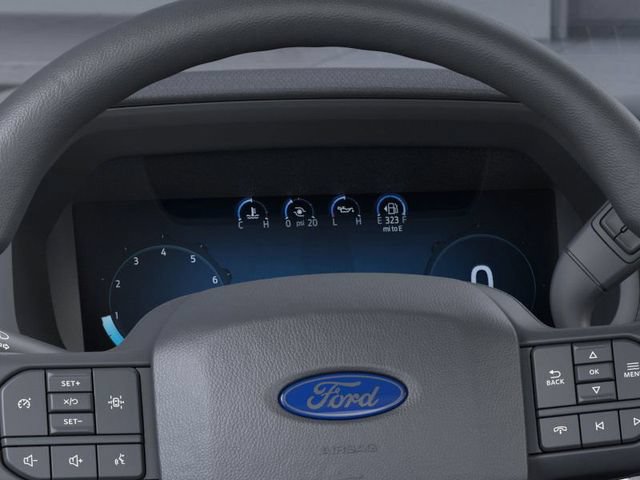 New 2024 Ford F150 XL RWD image 13