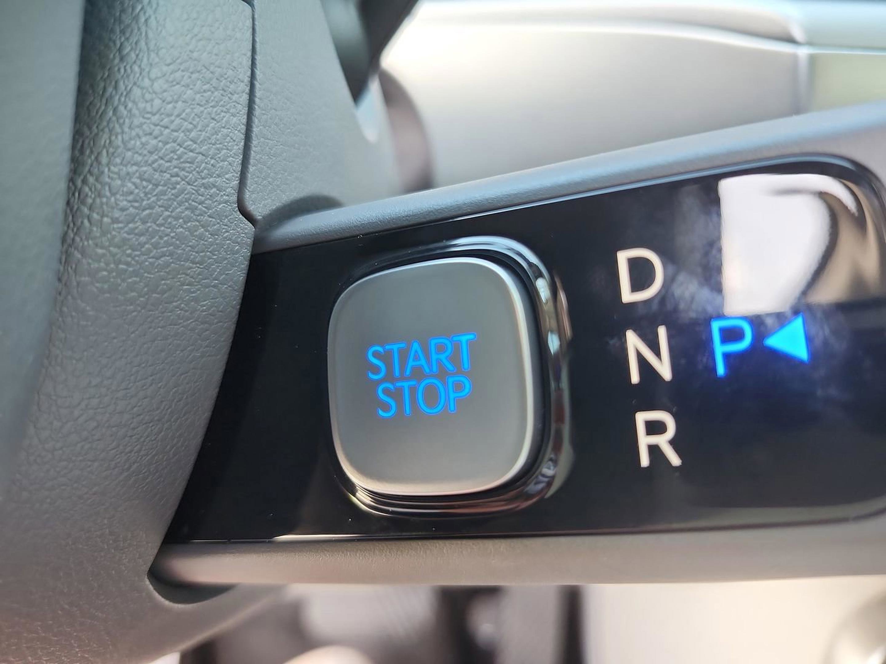 New 2026 Hyundai Ioniq 9 SEL image 20