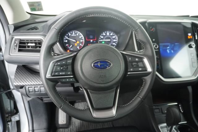Certified 2025 Subaru Ascent Premium image 23