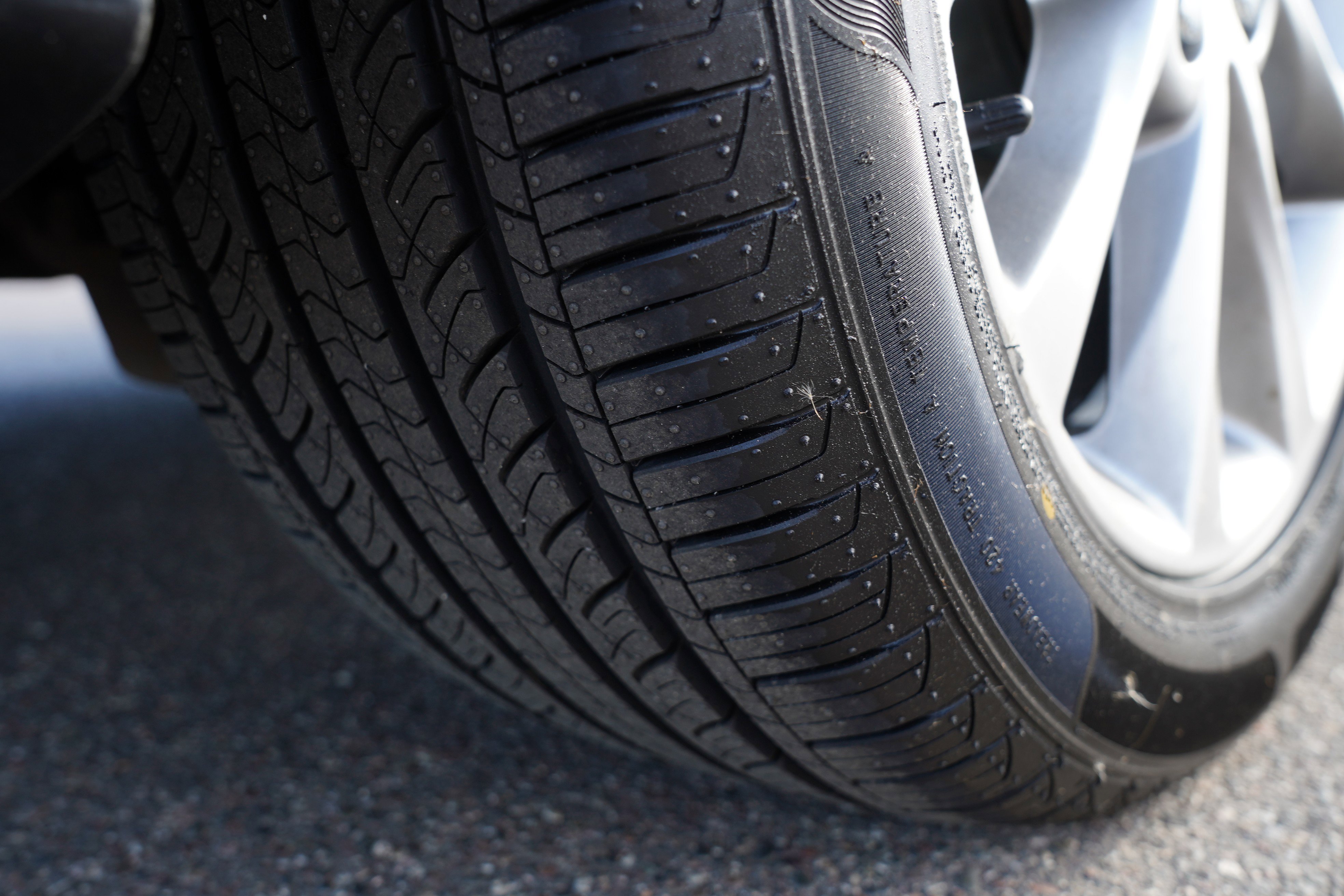 Used 2017 Ford Fusion SE image 27