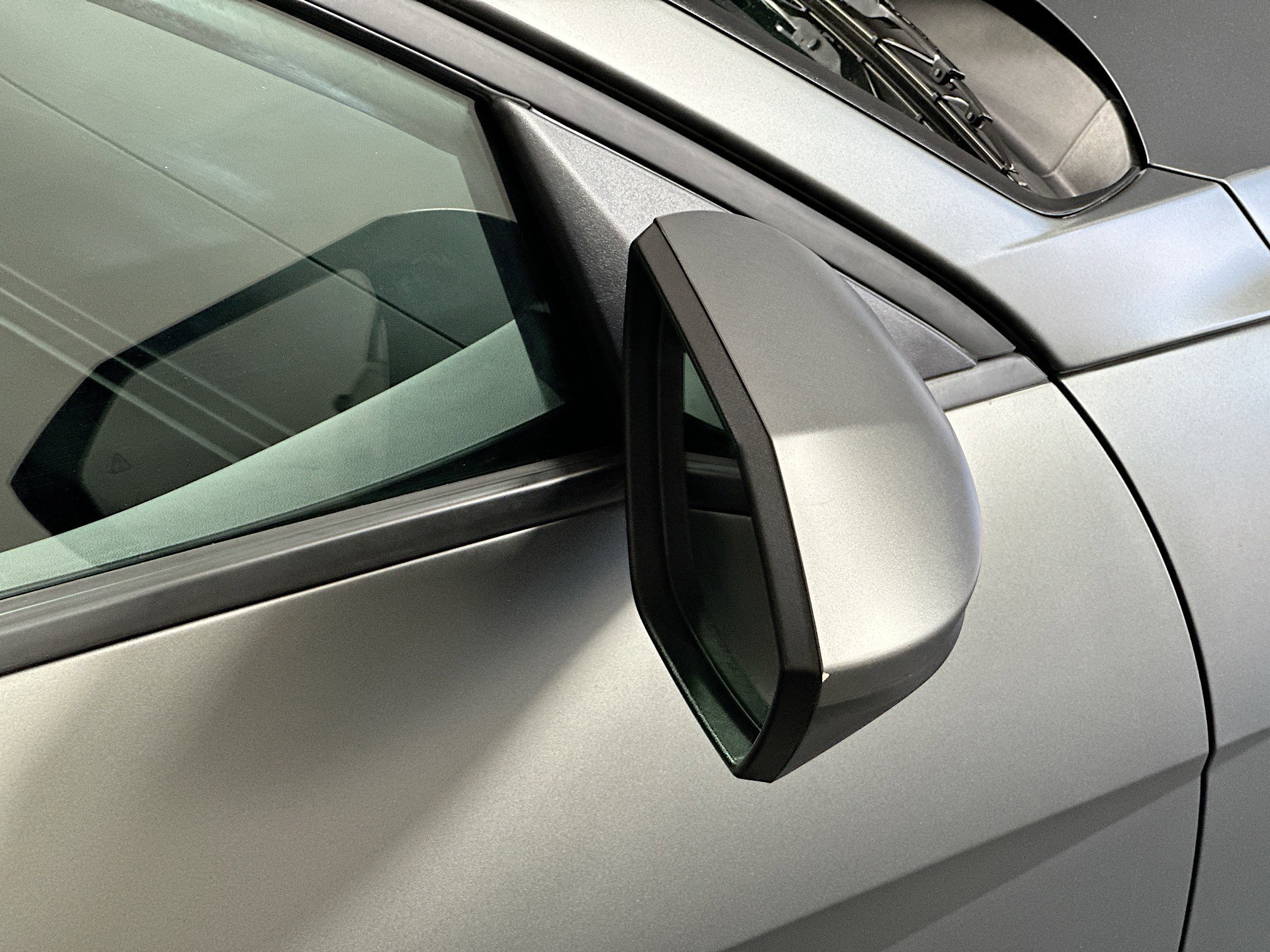 Used 2025 Hyundai Elantra SE image 10