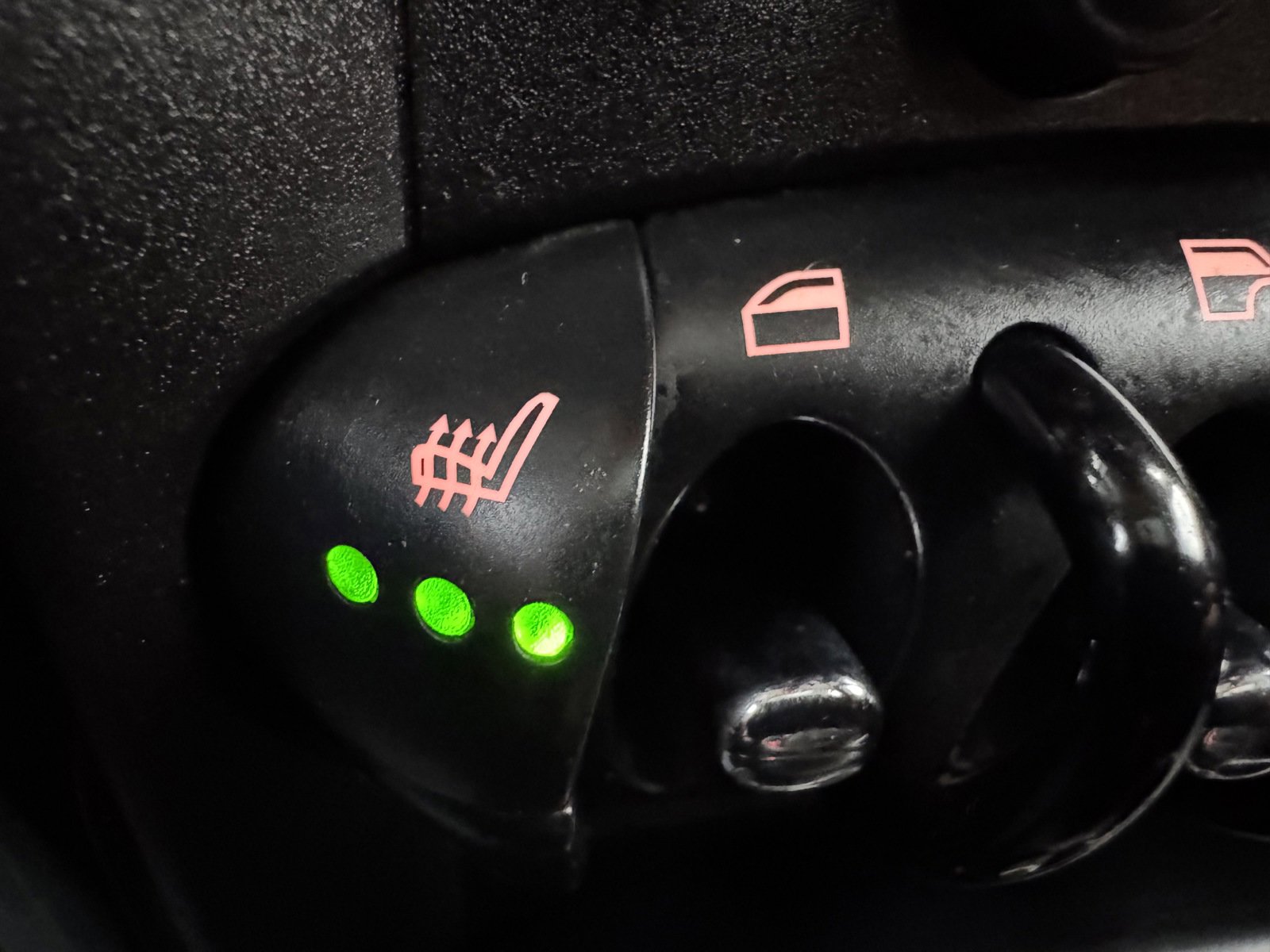 Used 2012 MINI Cooper Countryman S image 16