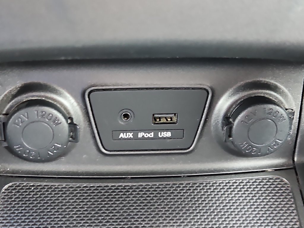Used 2014 Hyundai Tucson GLS FWD image 25