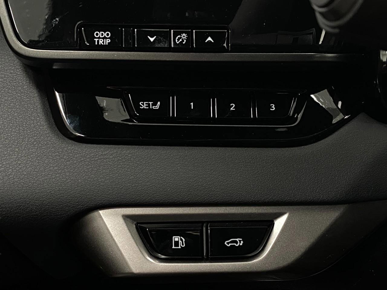 New 2026 Lexus RX 350 AWD image 14