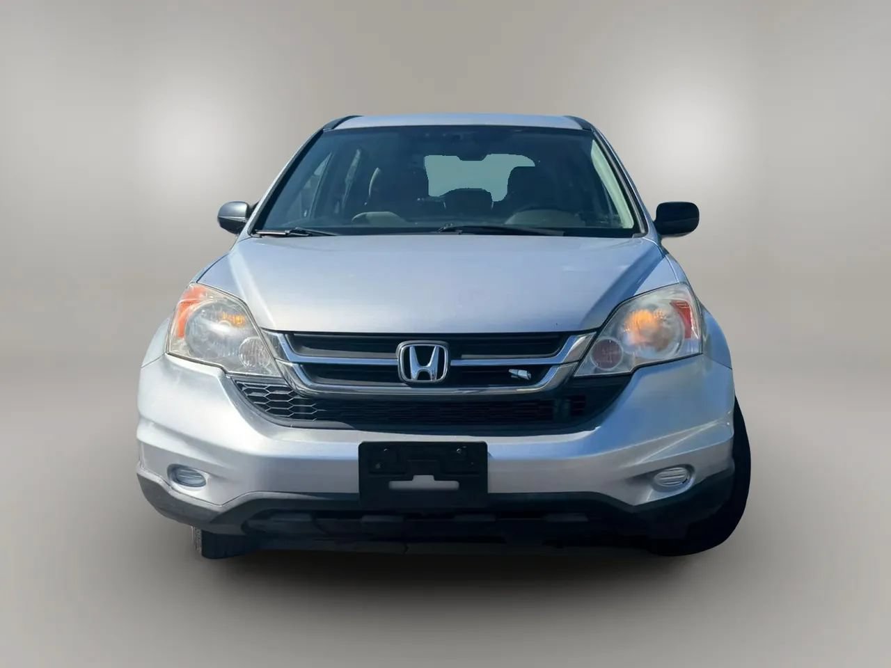 Used 2011 Honda CR-V LX image 2