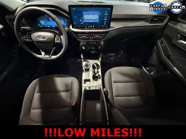 Used 2023 Ford Escape Active w/ Tech Pack #2 image 19