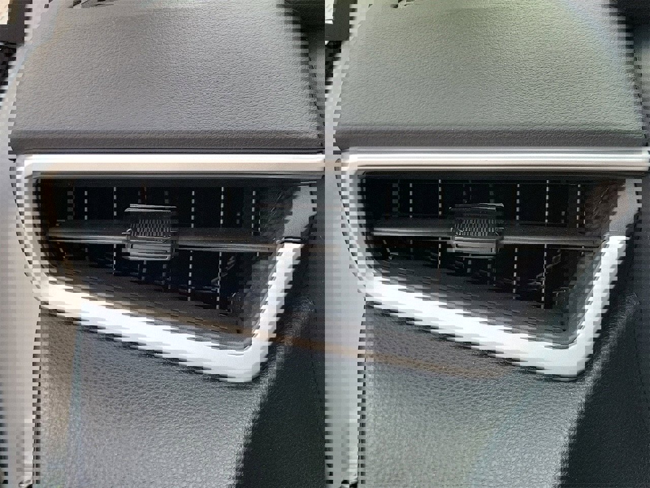 New 2026 Toyota Corolla LE image 29