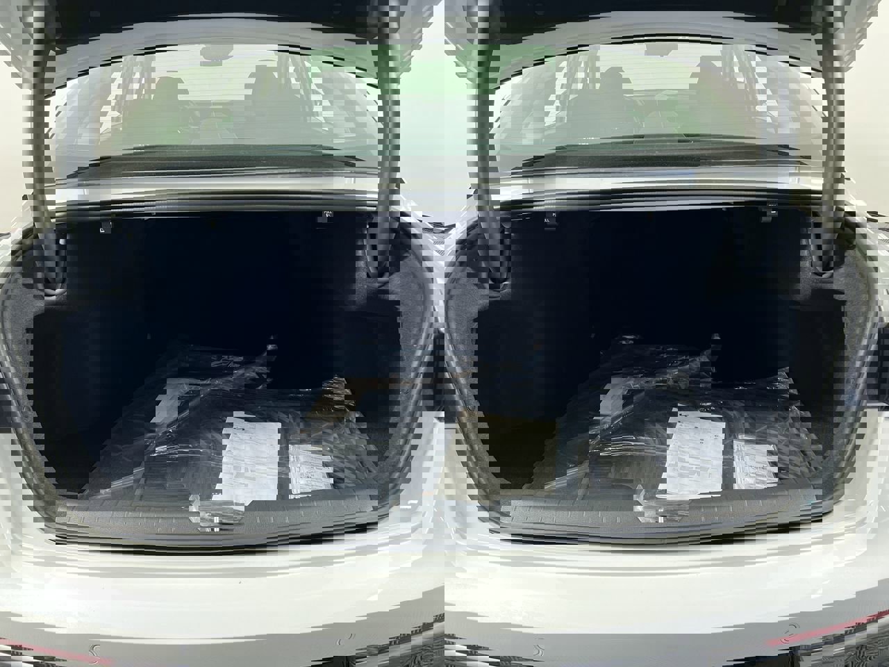 New 2026 Kia K5 LXS image 33