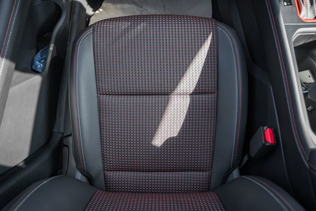 New 2026 Nissan Kicks SR w/ SR Premium Package image 32