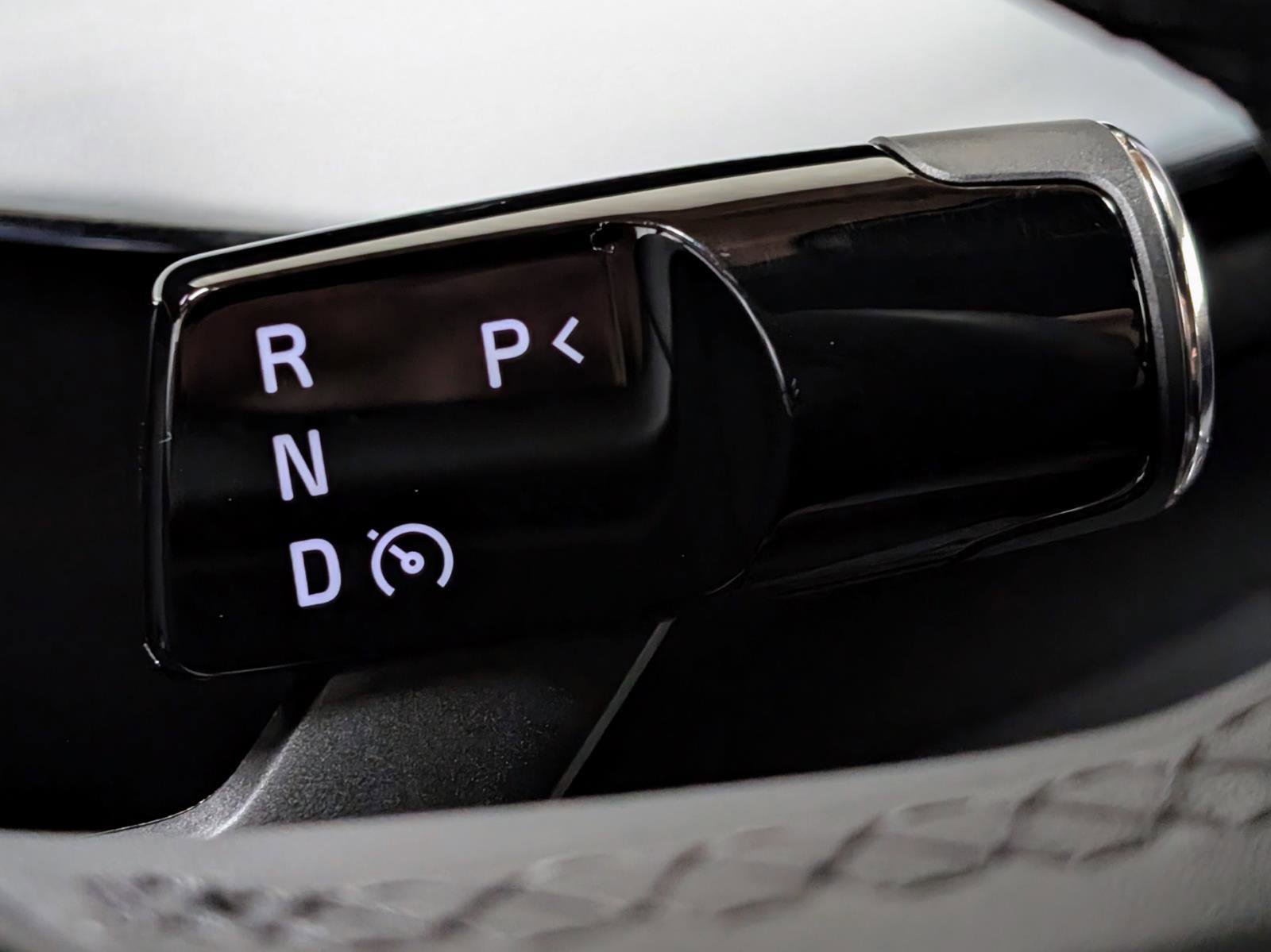 Used 2025 Polestar Polestar 3 image 28