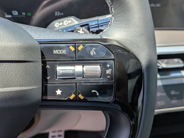 New 2026 Kia Sorento SX Prestige AWD/4WD image 14