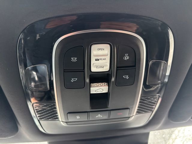 Used 2020 Hyundai Palisade Limited AWD/4WD image 41