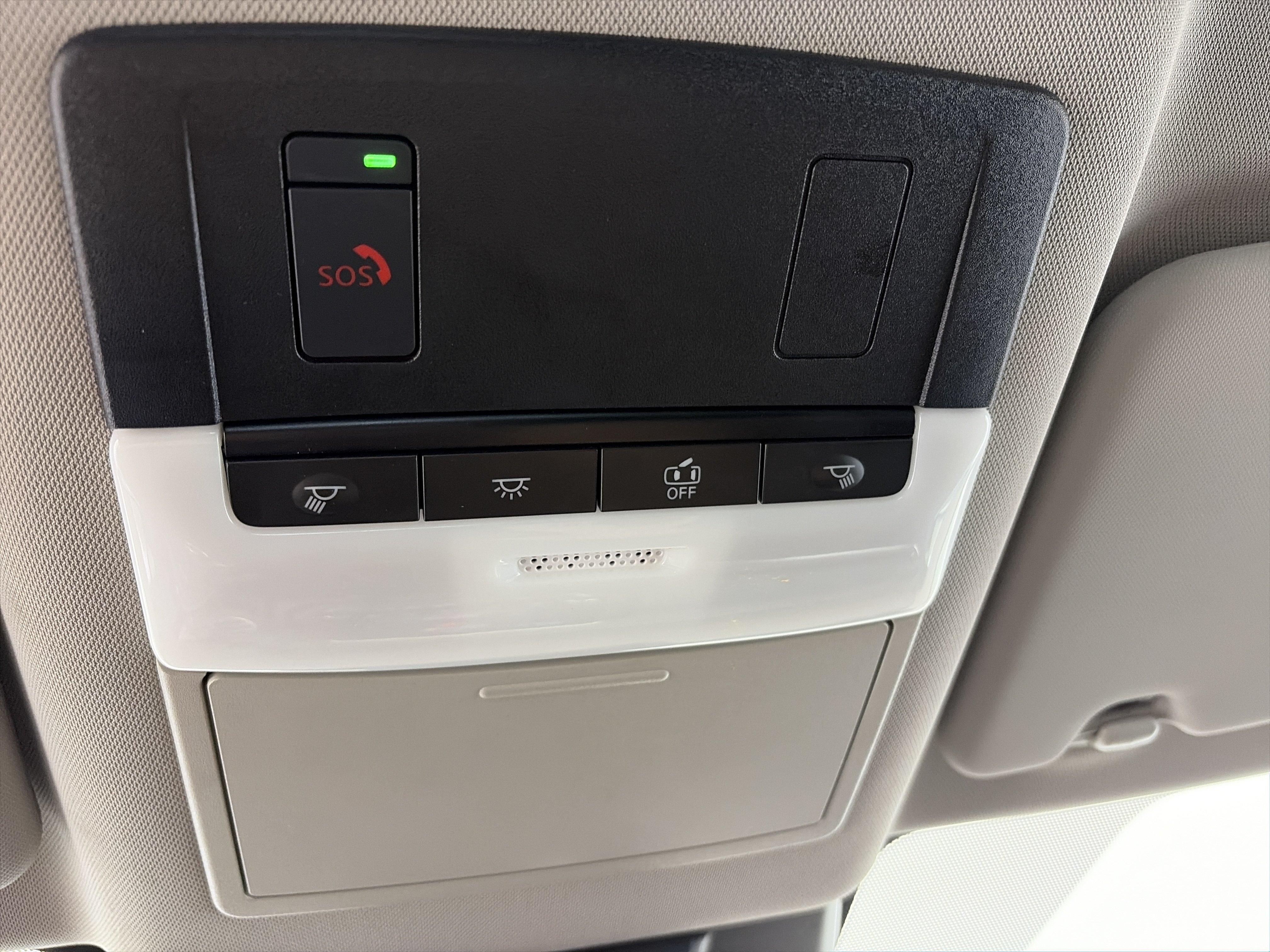 Certified 2023 Nissan Rogue SV AWD/4WD image 34