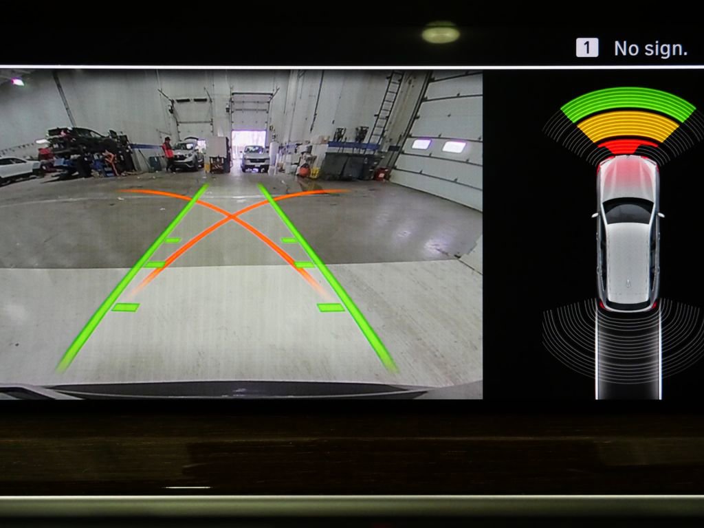 Used 2022 BMW X3 xDrive30i w/ Convenience Package image 19